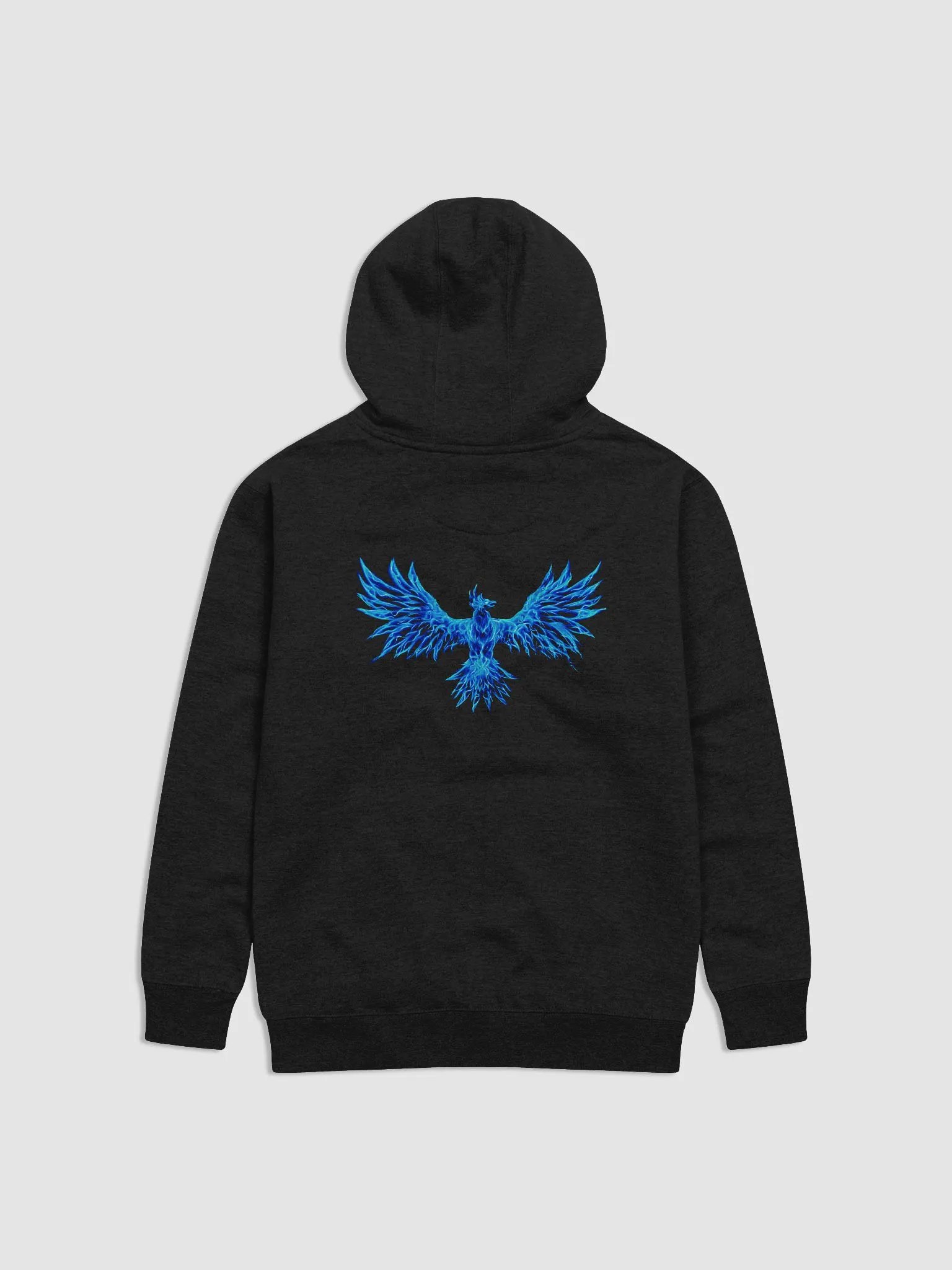 Phoenix Pulli Blue Edition product image (7)