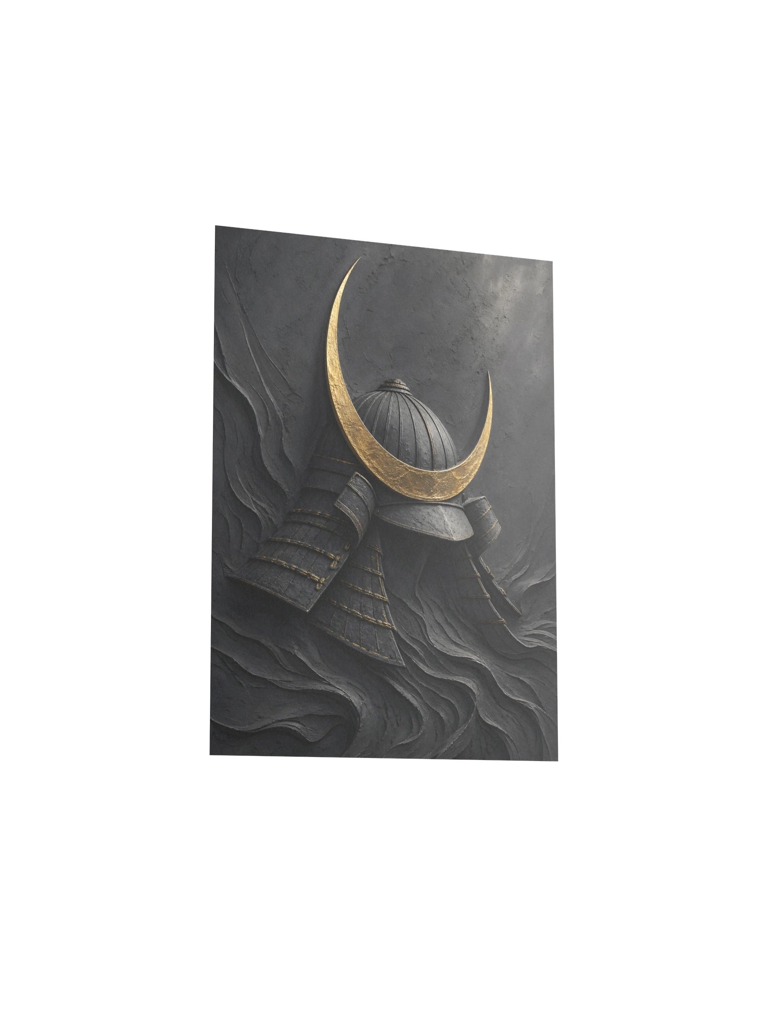 Kabuto Mooncrest product image (3)