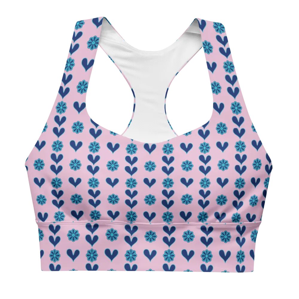 Sports Bra 1 product image (1)