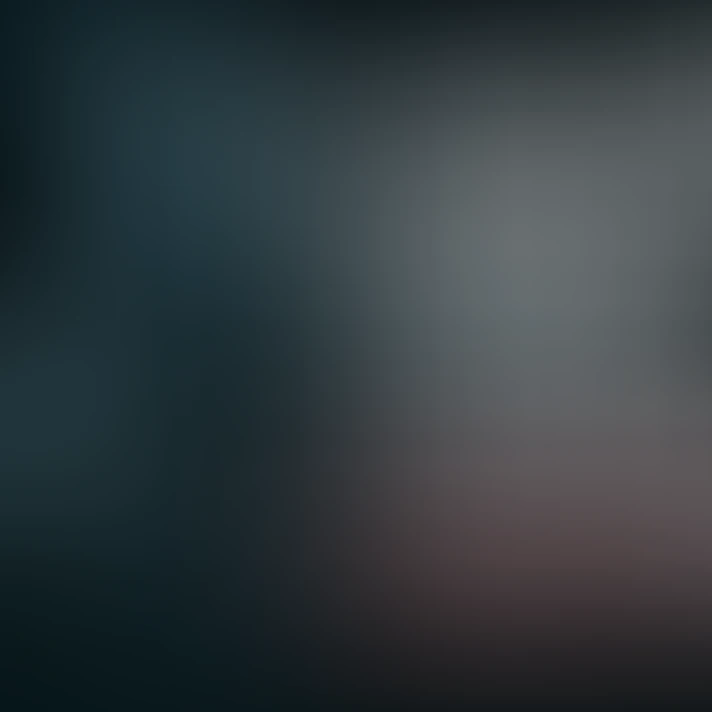 Video thumbnail background