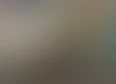 Q&A's's tag thumbnail