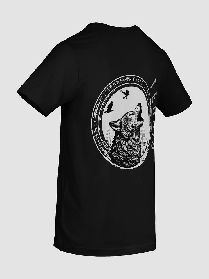 Fenris product image (1)