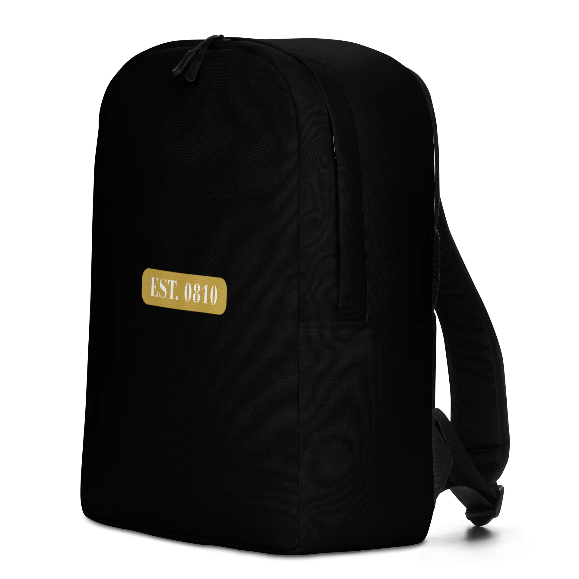Branded Backpack | Vol. 2 product image (2)