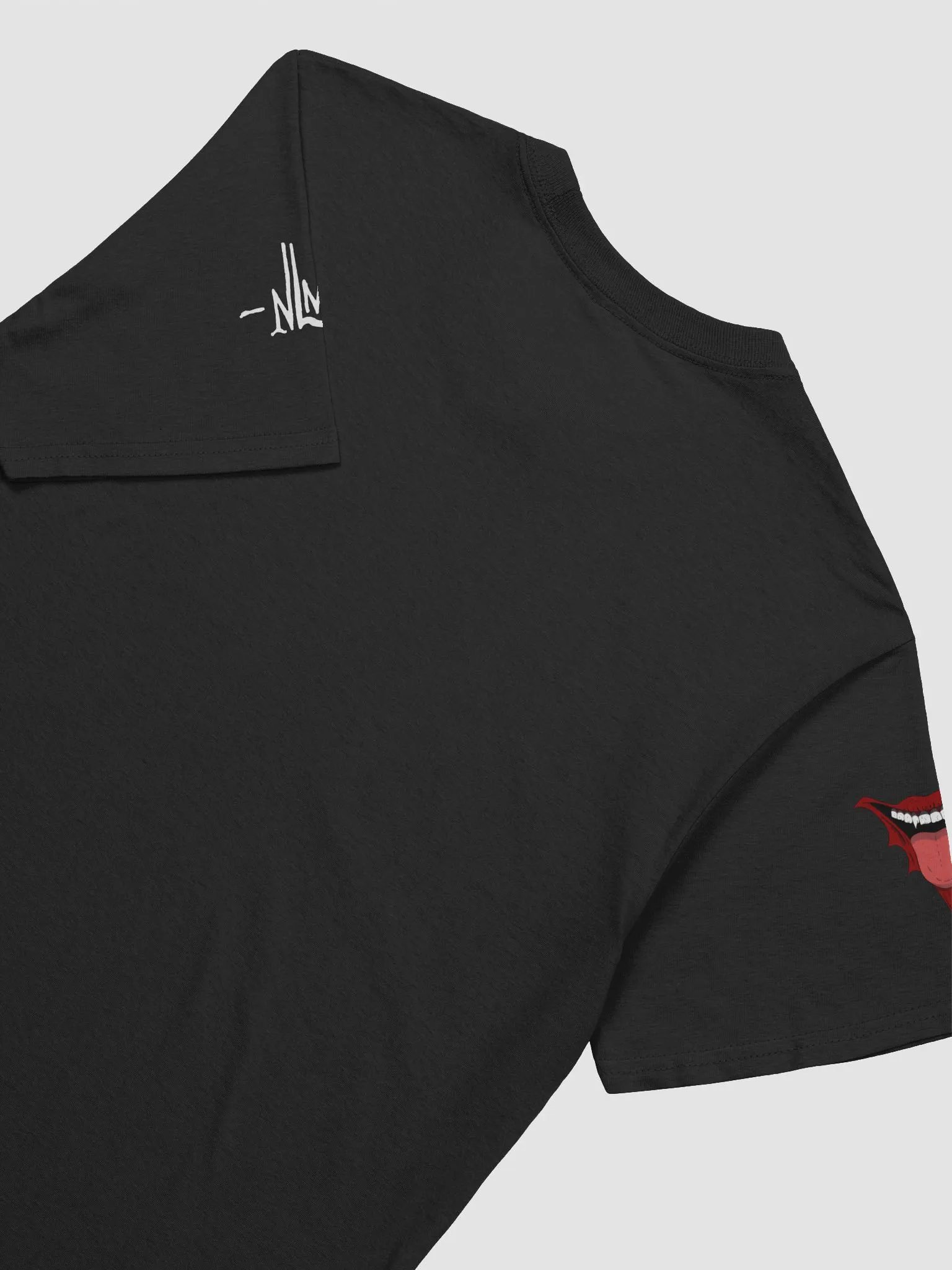 NLMP MHG Sacrifice T product image (16)