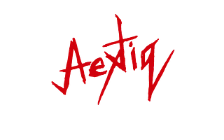 Aextiq
