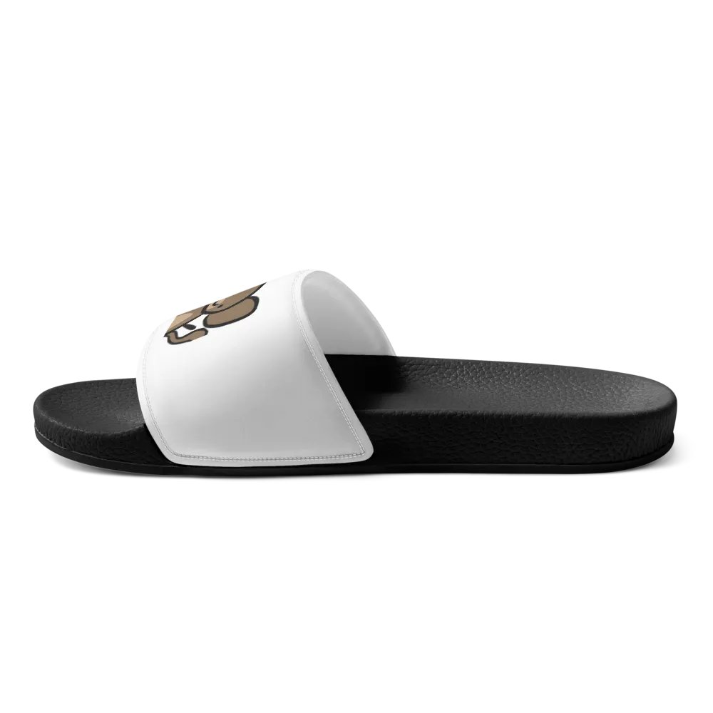 Monkey Slides product image (6)