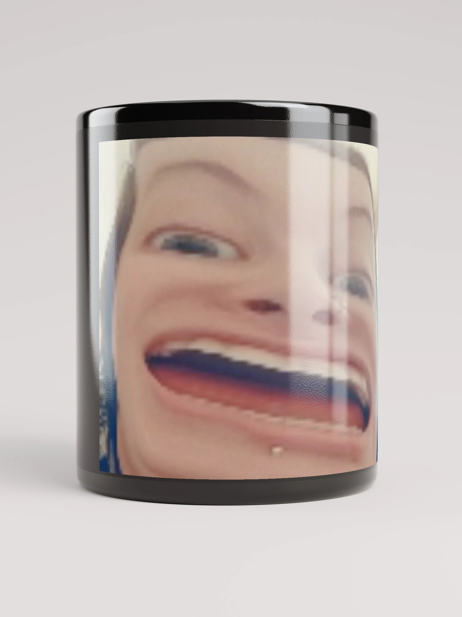 Just my mug product image (4)