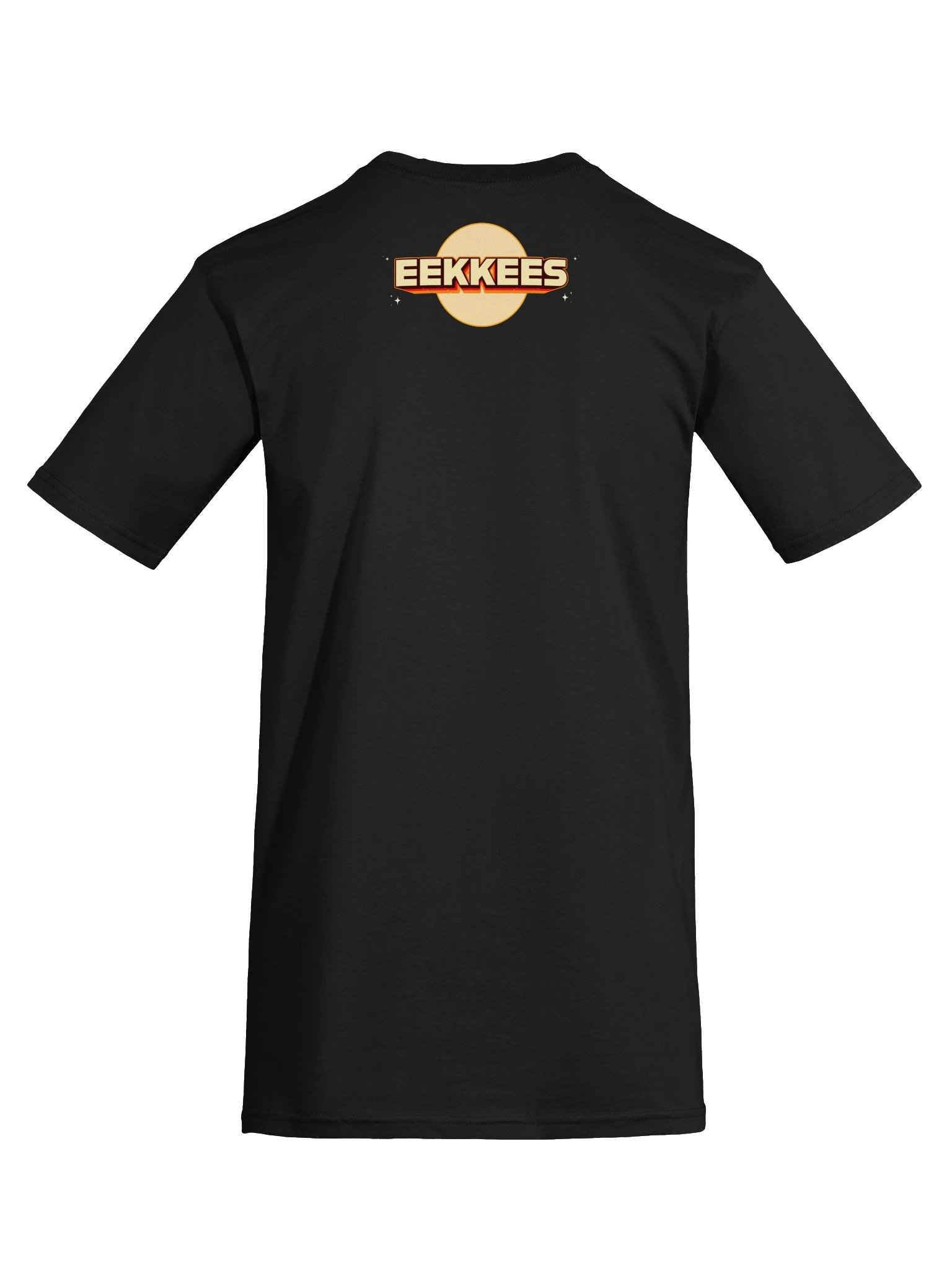 "SURF'S UP" Heavyweight Tee product image (11)