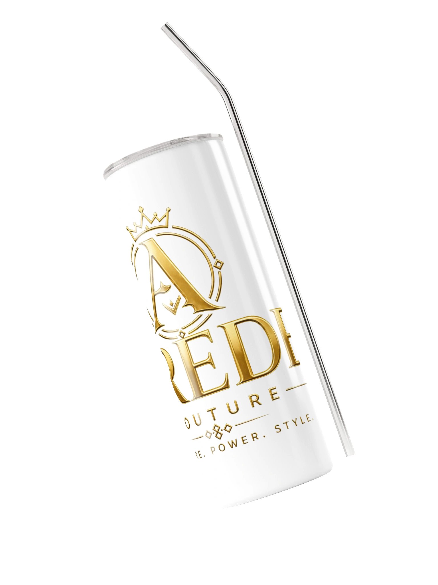Tumbler product image (6)