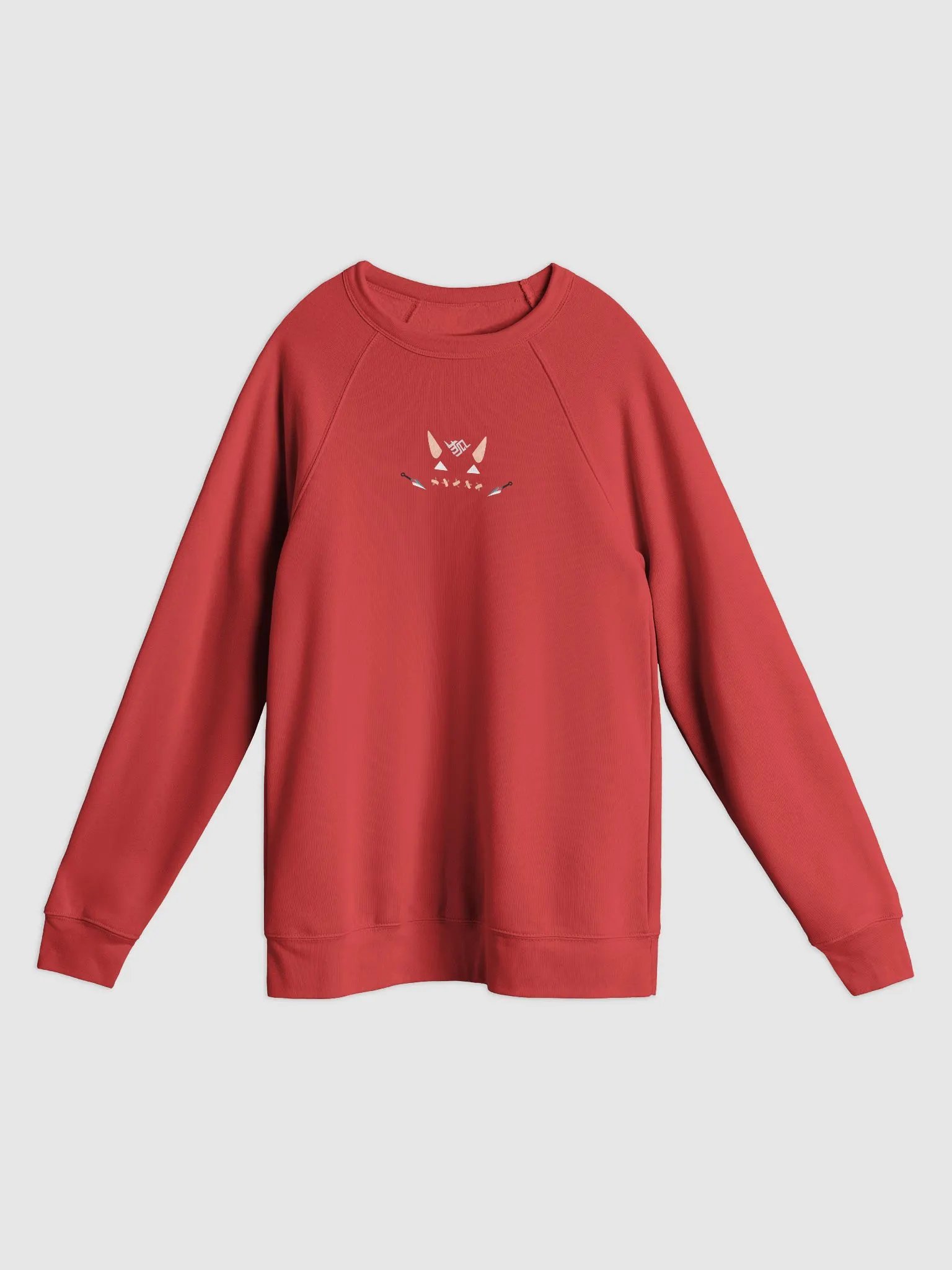 Kiriko Sweater product image (1)