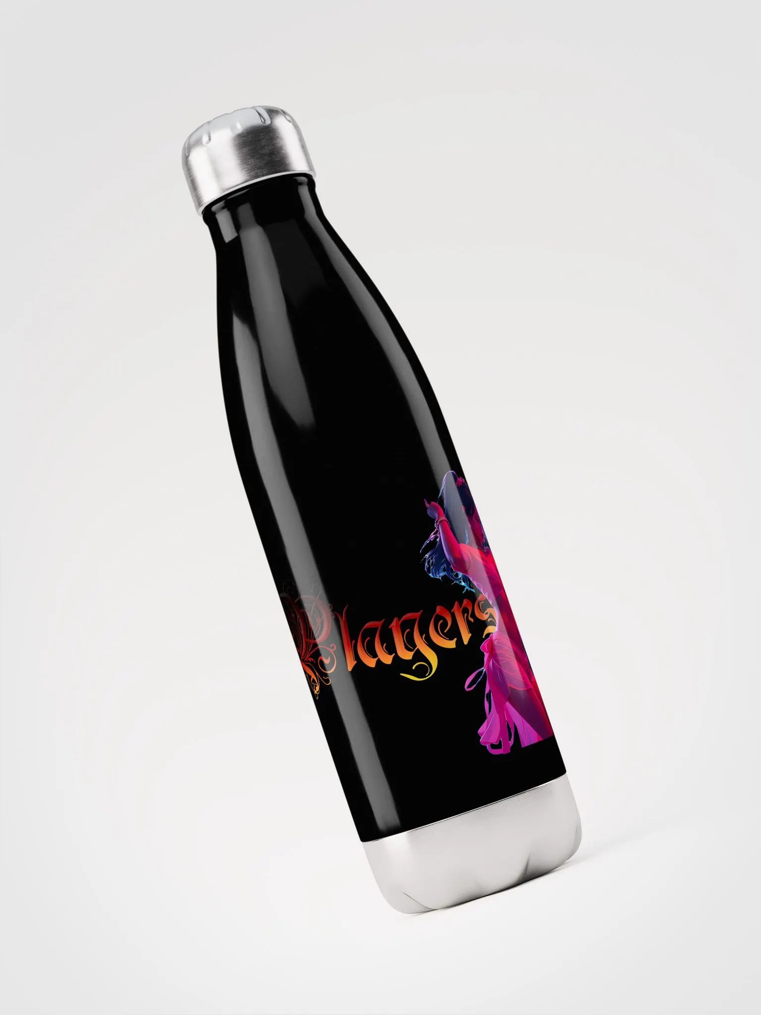 players water product image (3)