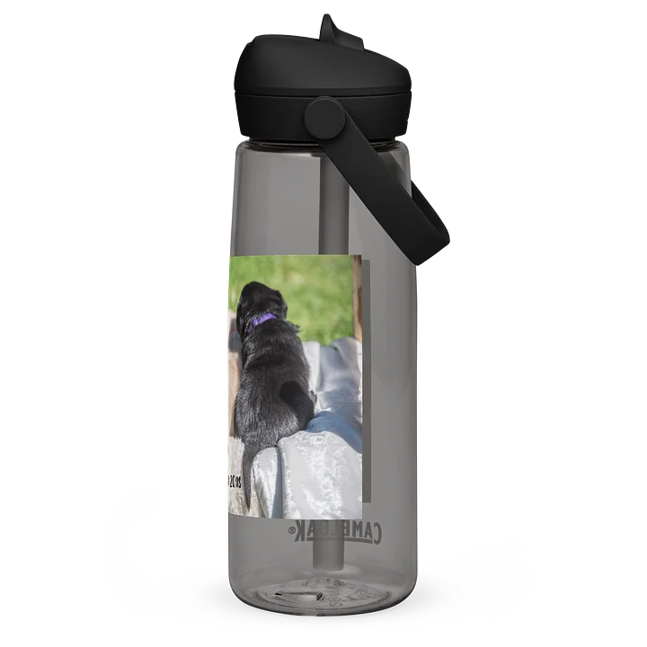 Water Bottle product image (12)