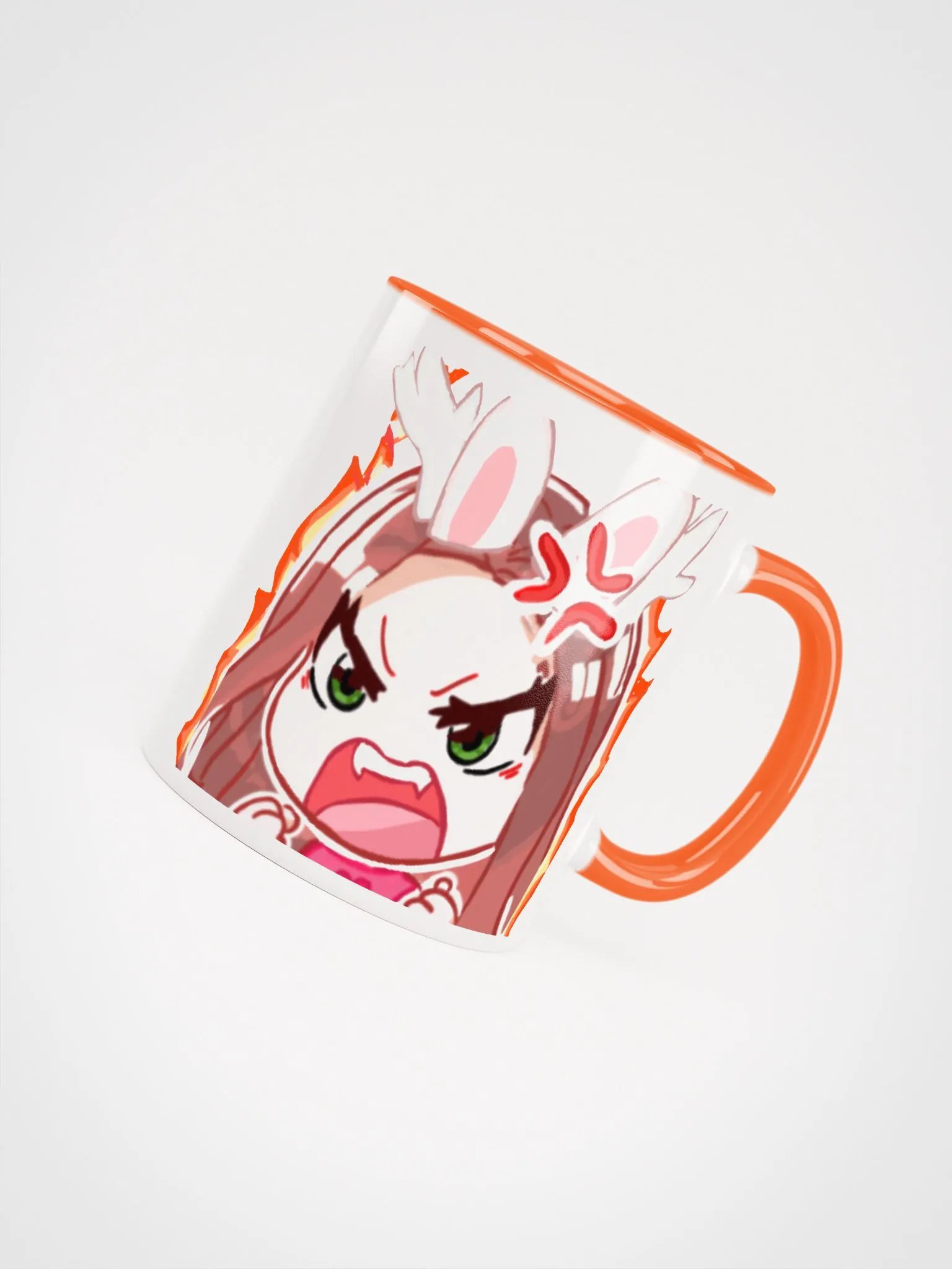 angy till I've had my coffee product image (4)