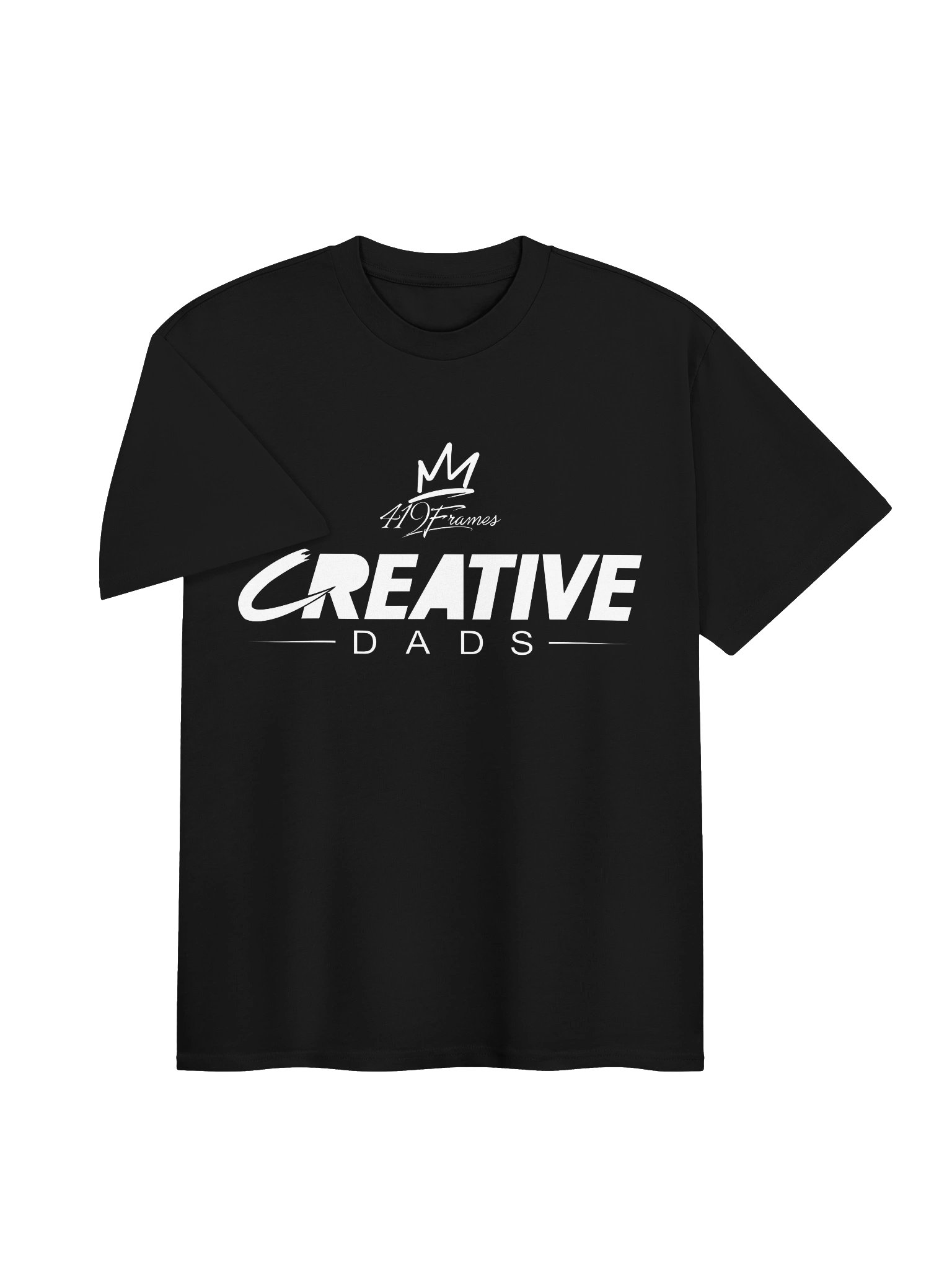 Creative Dads product image (3)