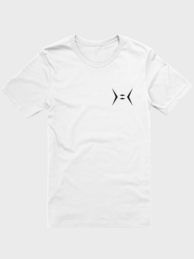 Juitar Minimalist | Sharp Edition