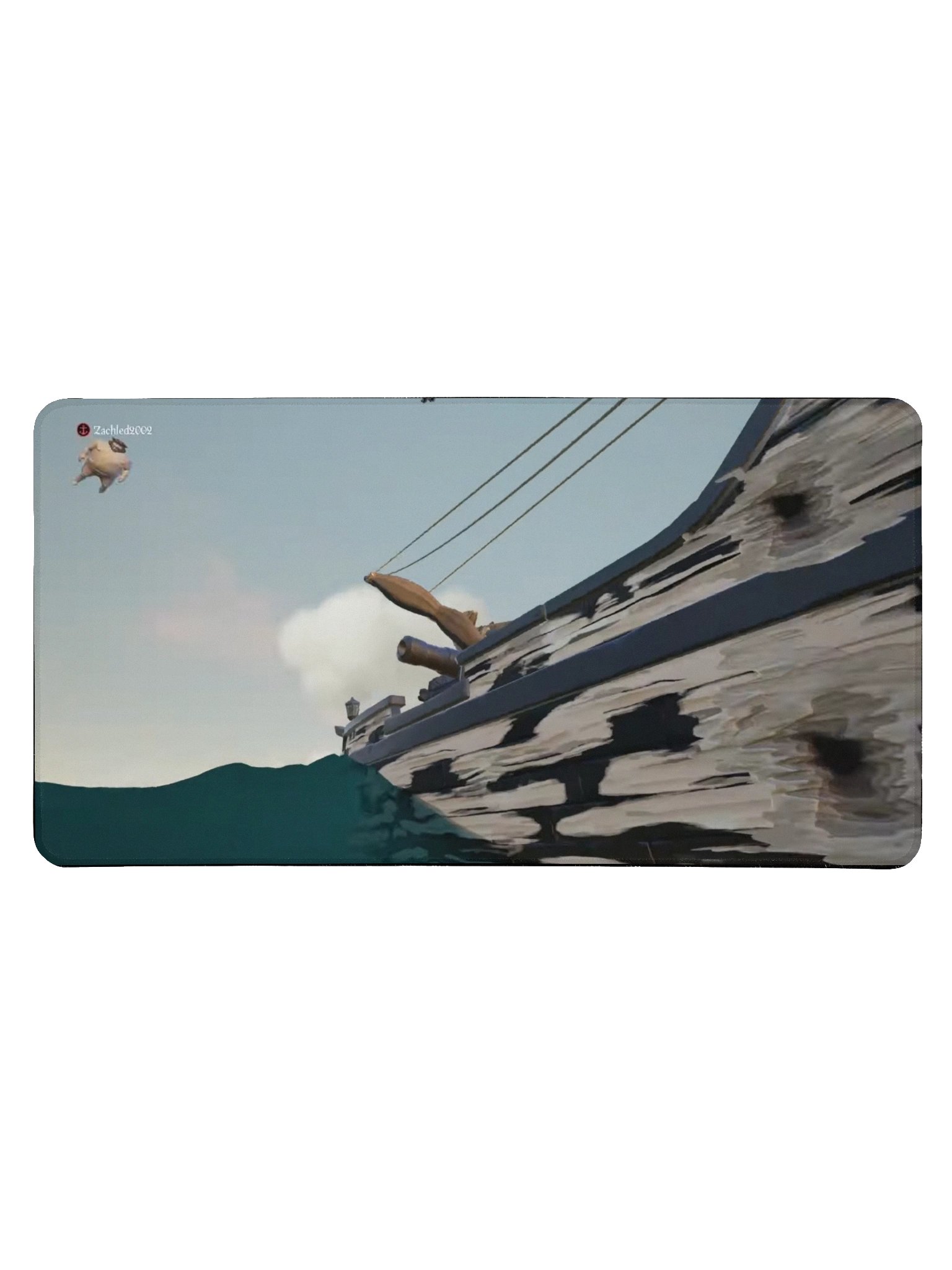 HOLY BOB product image (1)