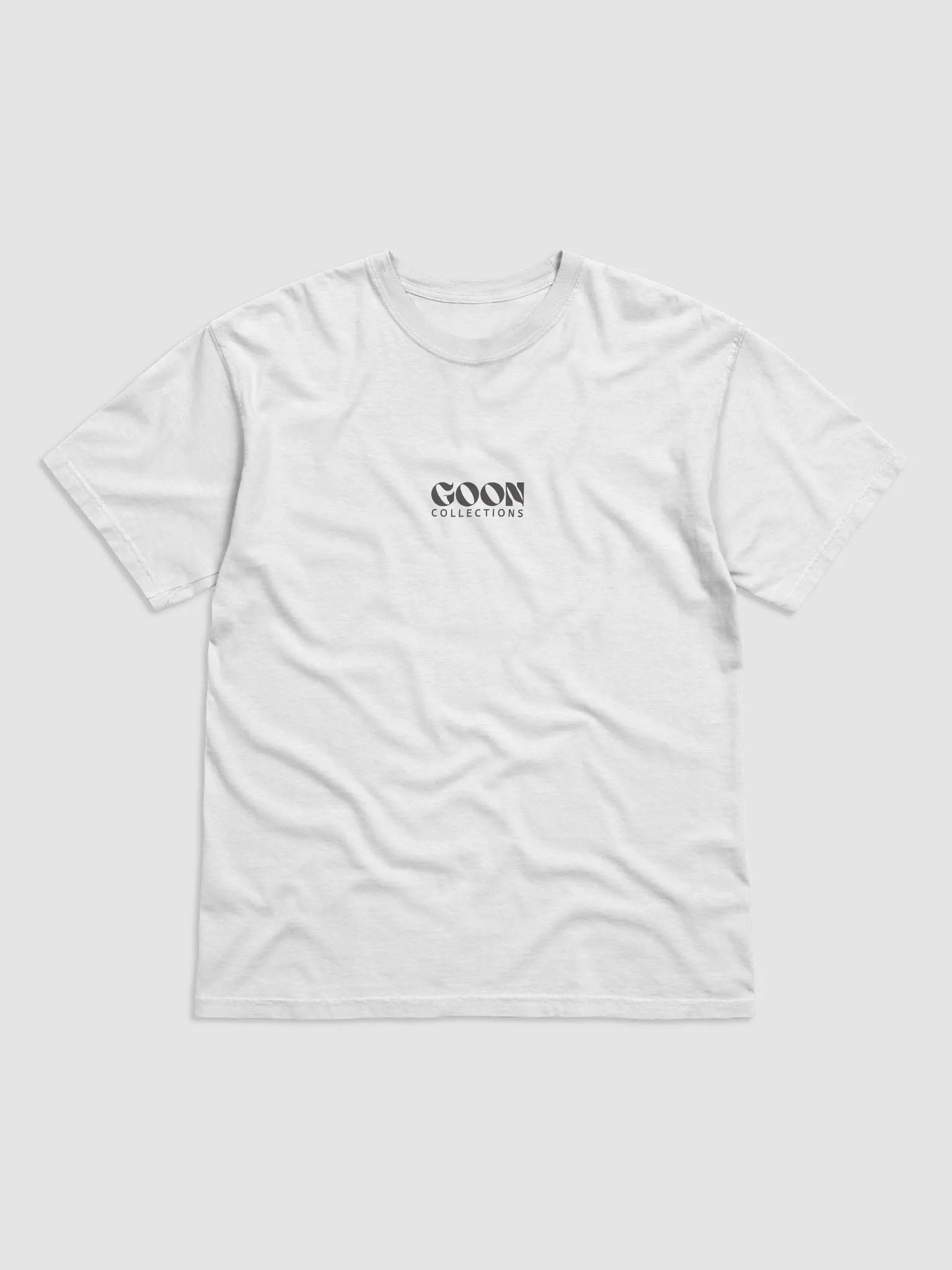 GOON FLOWERS product image (4)