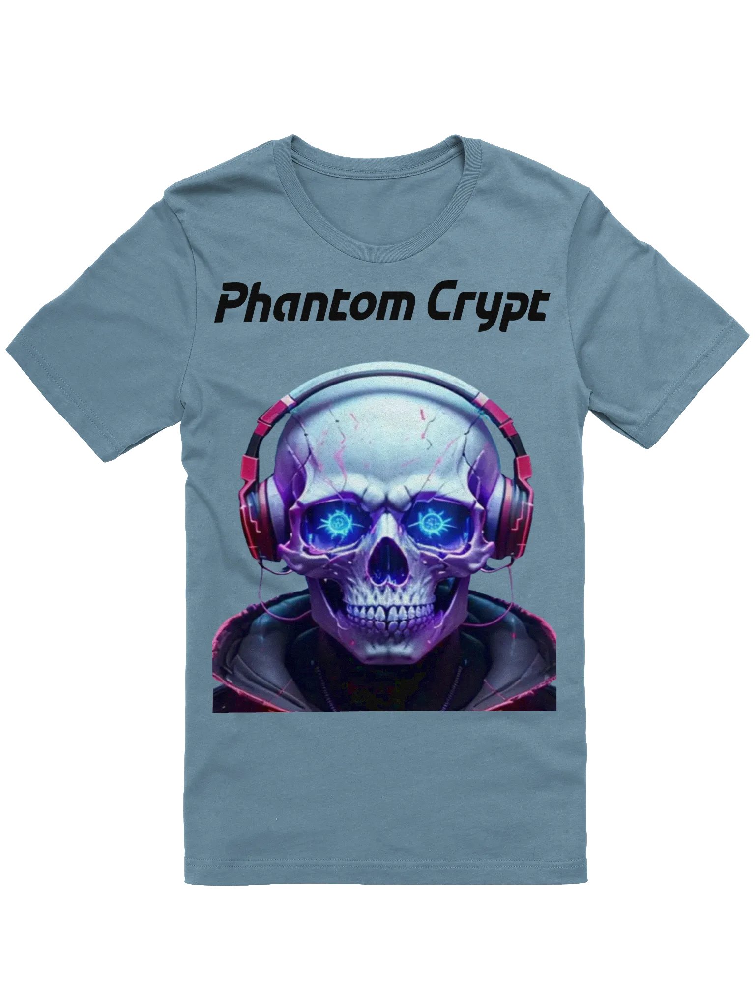 merch 2 product image (1)