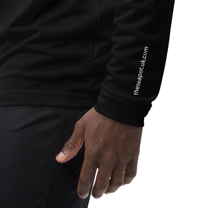 Adidas x Teapot Fleece product image (2)
