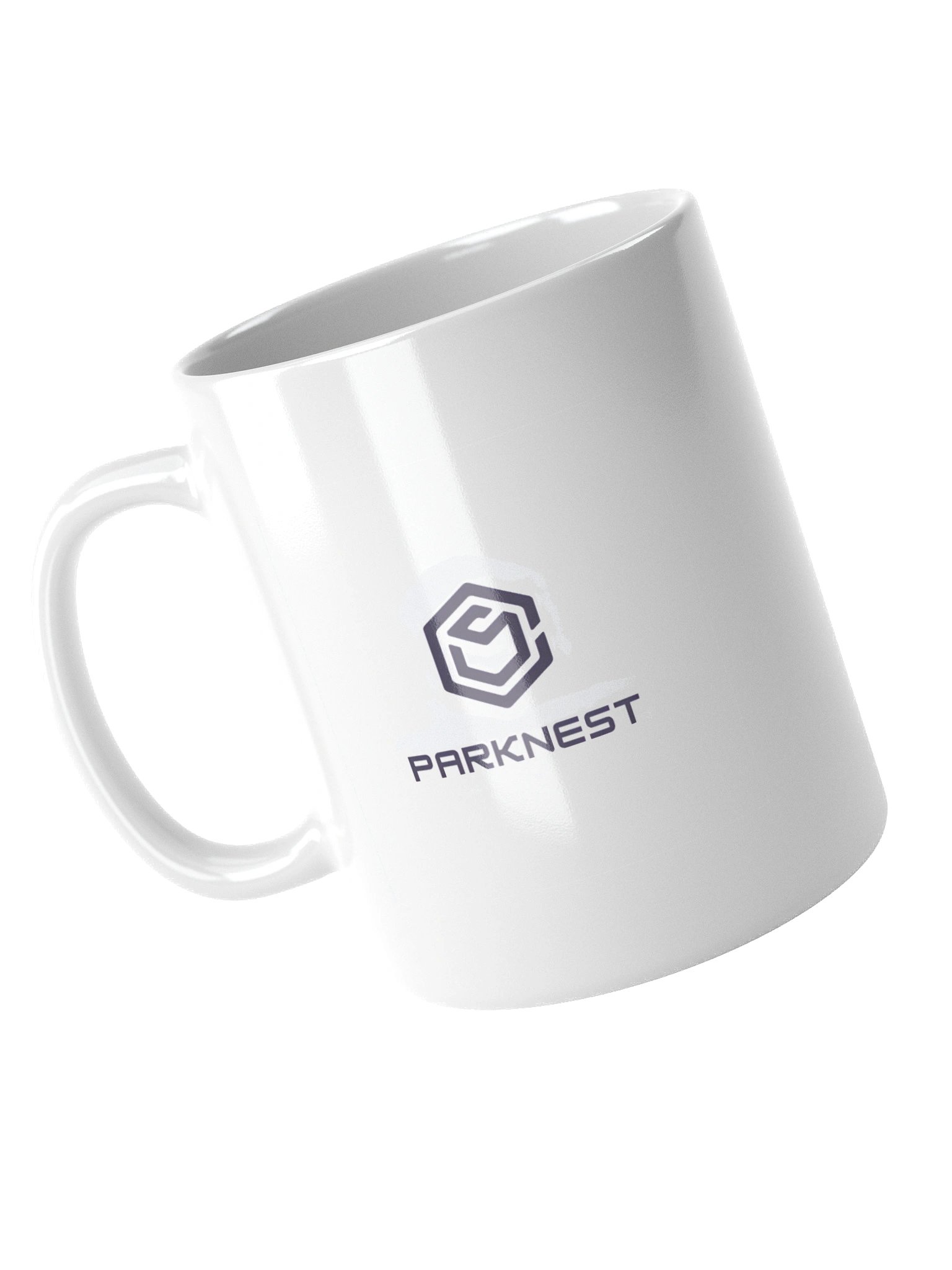 White mug product image (10)