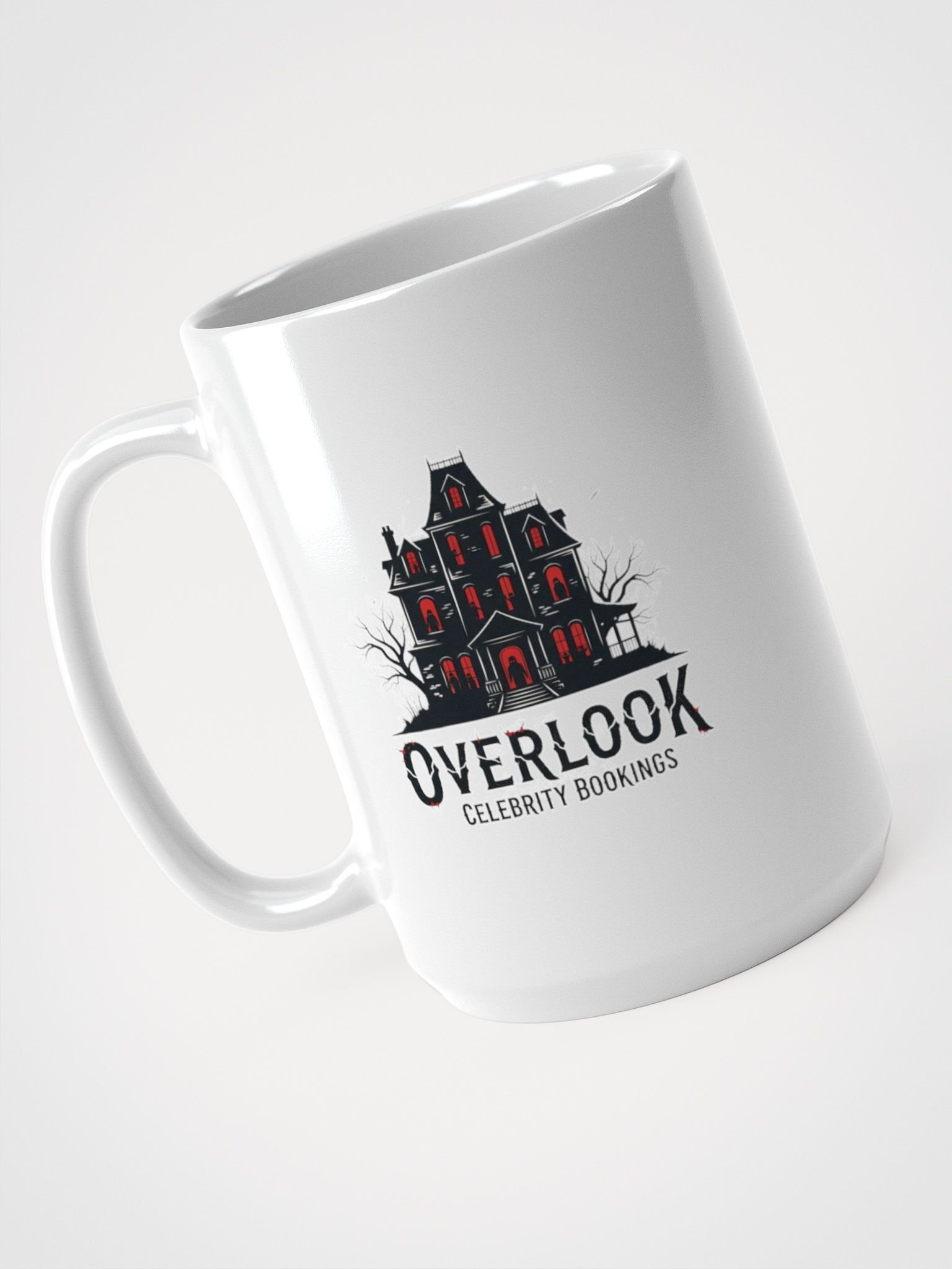 OCB Coffee Mug product image (4)