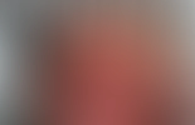 Audio thumbnail background