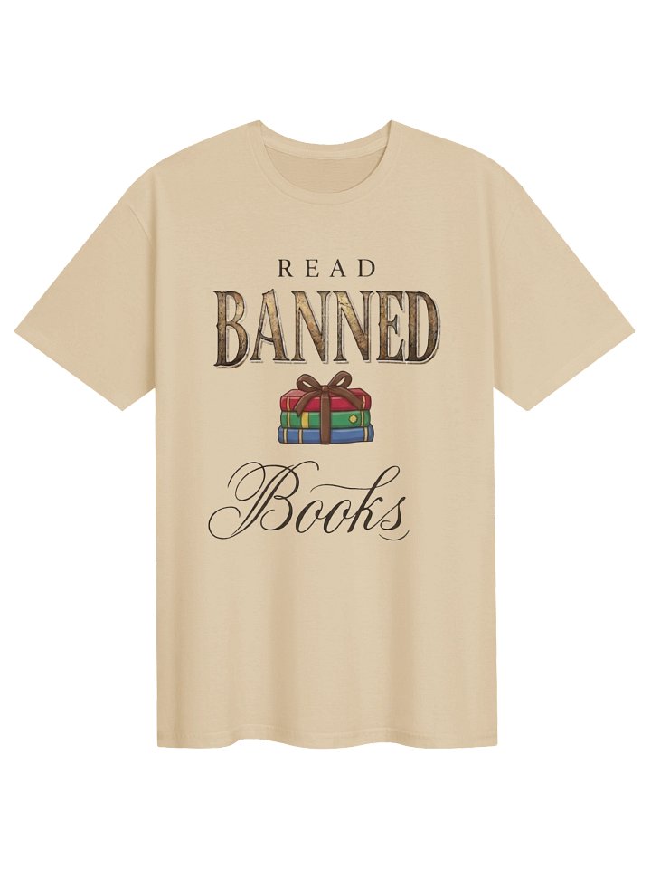 Books Shirts for Women Reading Tshirts Gifts for Teacher Bookworm Readers Librarian Bibliophile Tee Tops S-XXL product image (2)