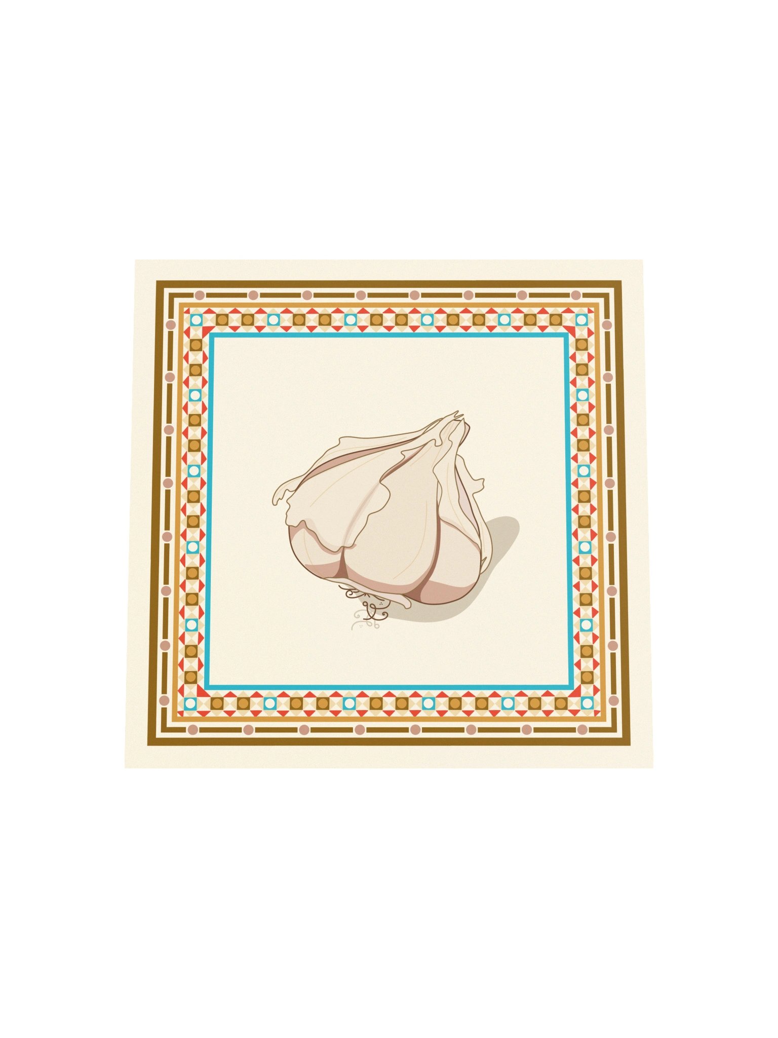 Toum product image (10)