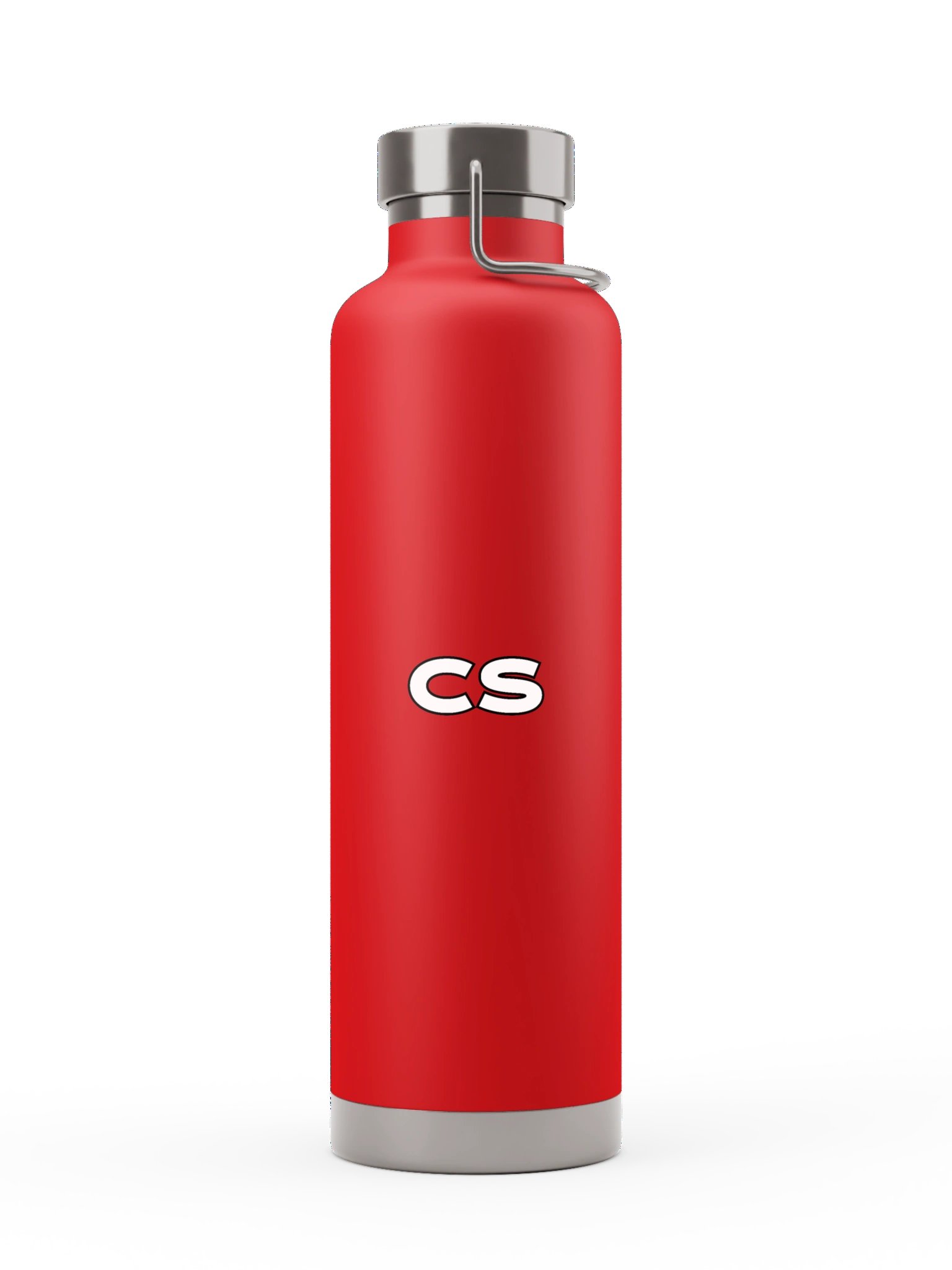 CS Thor Copper Vacuum Insulated Bottle product image (17)