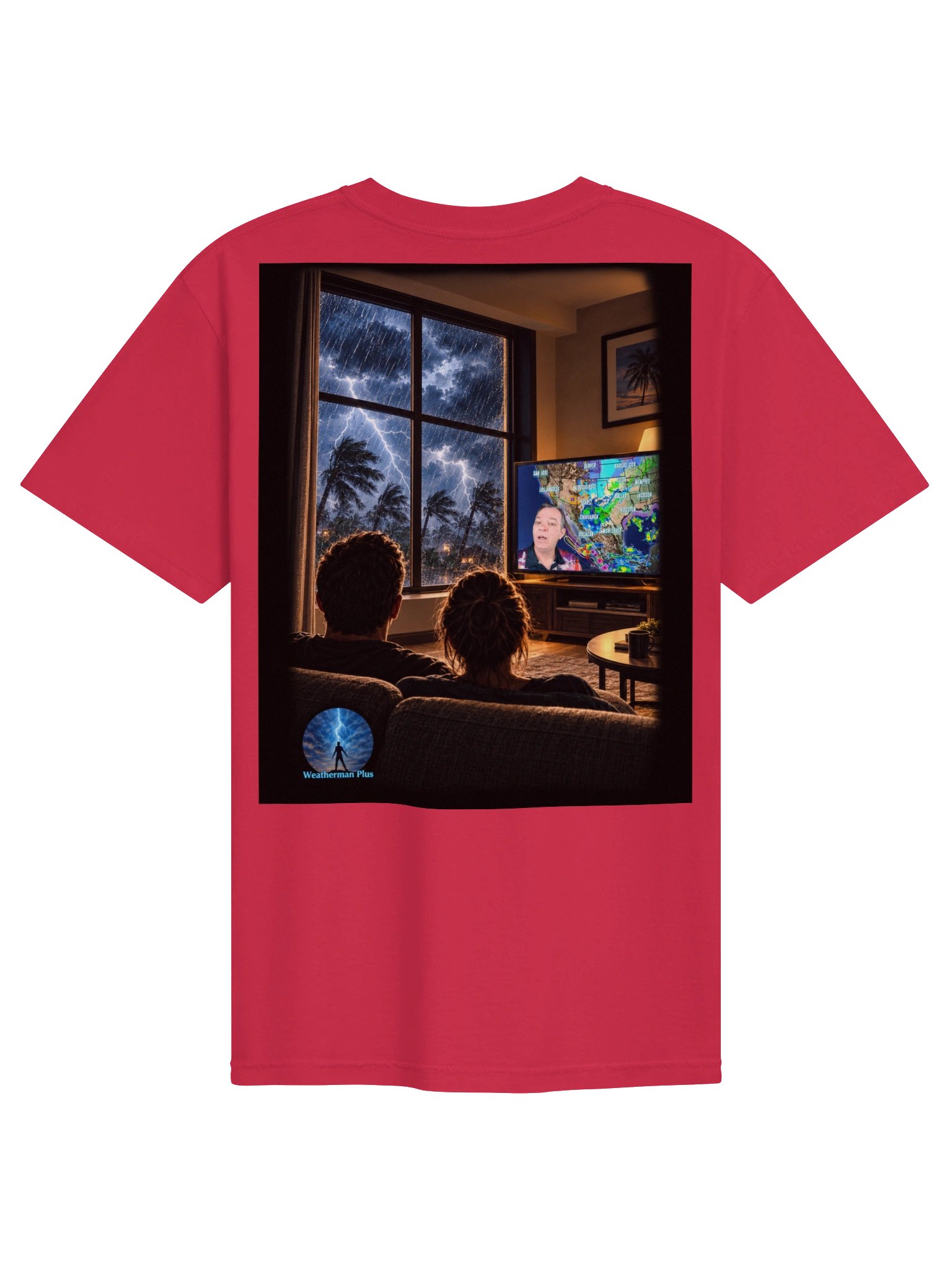 Winter 2027 product image (2)