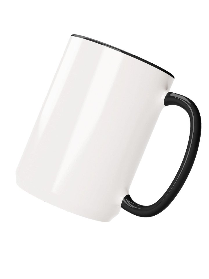 666 Anniversary Mug product image (2)