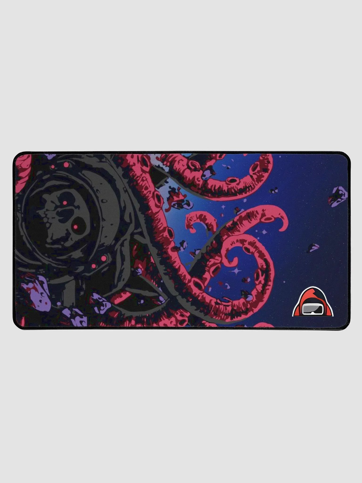 Universal Dead product image (1)