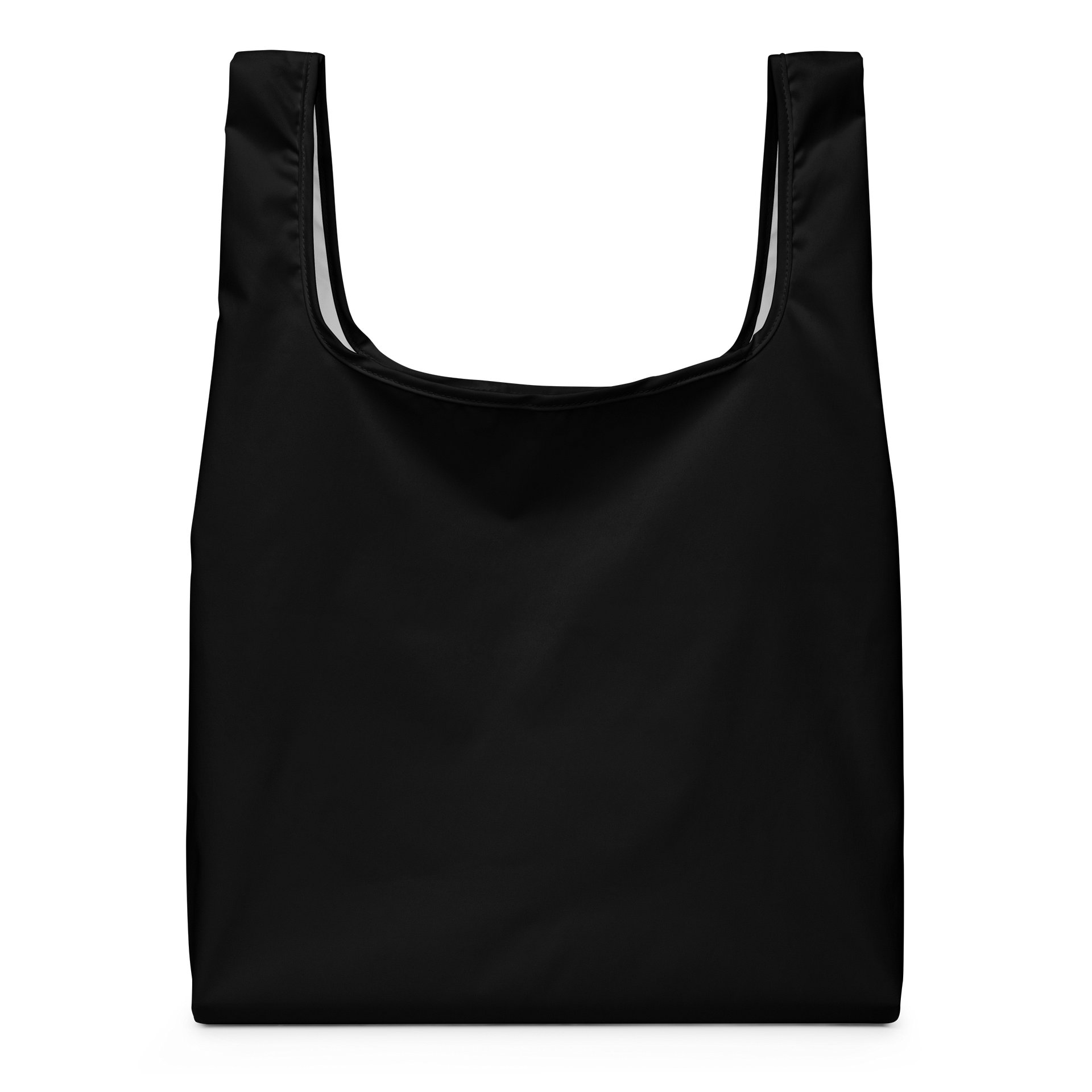 Consumables Pack Shopping Bag | Chronic Illness Essentials & Gamer Tote product image (3)