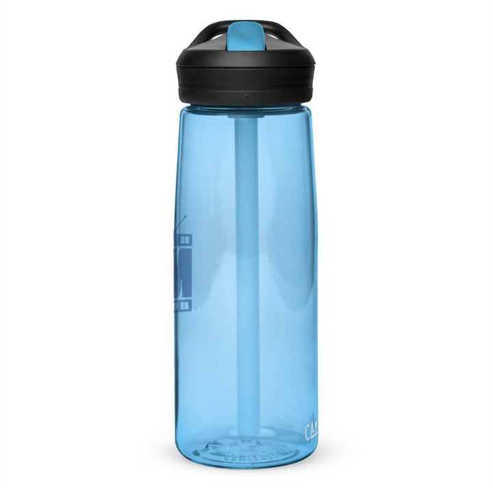 Nova Neon Camelback Bottle product image (2)