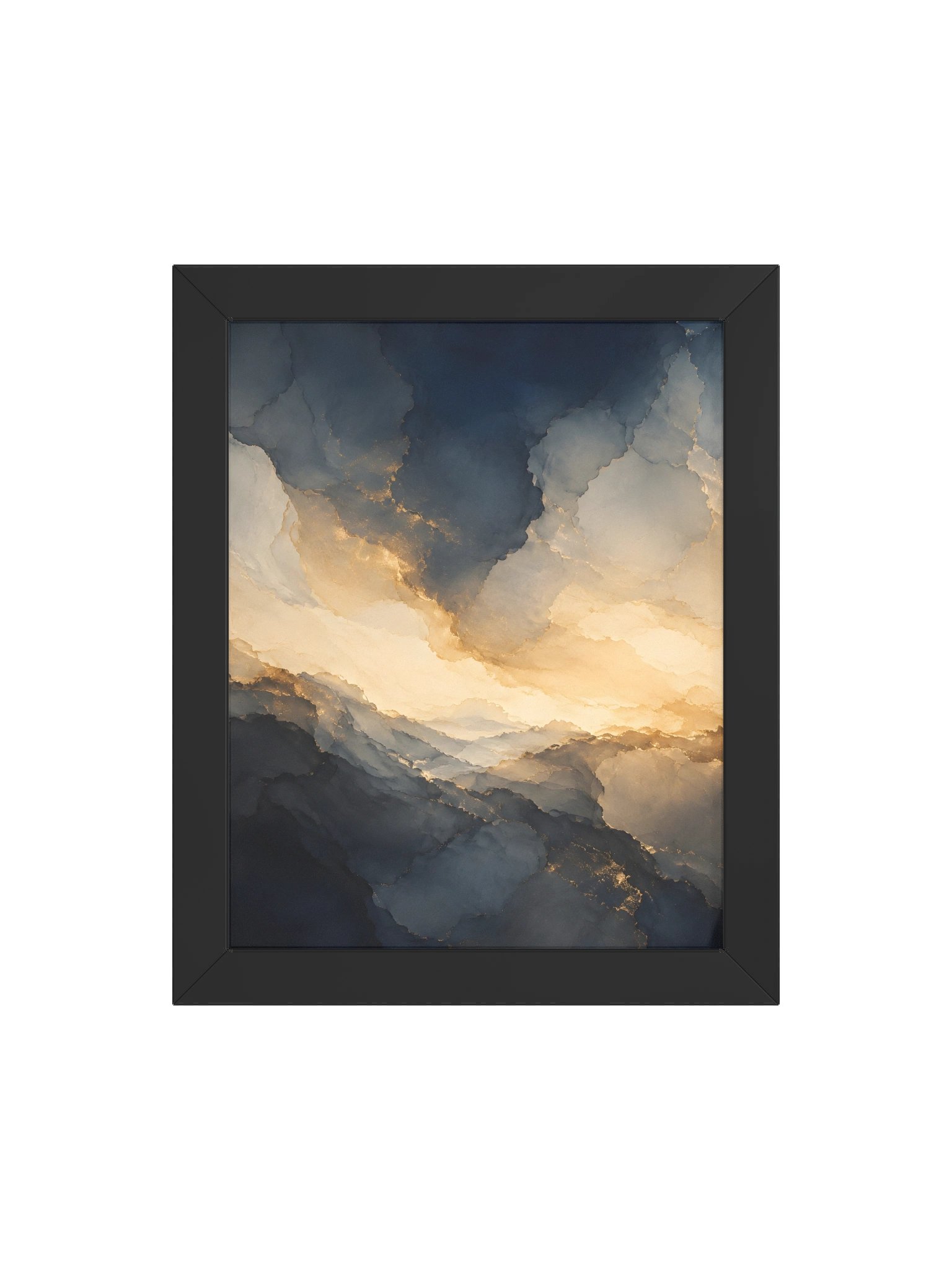 Pale Nocturne product image (5)