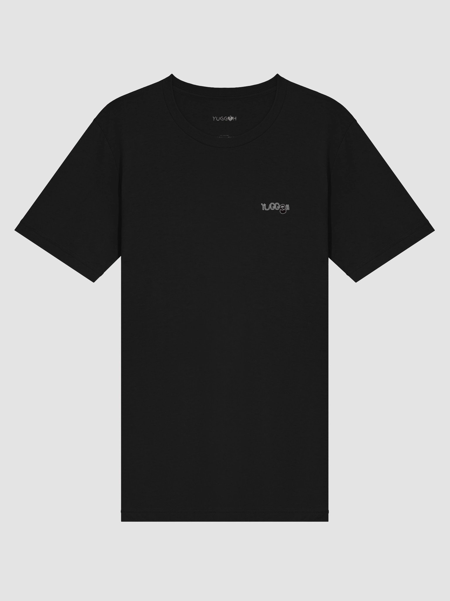 Yuggoh OGB product image (3)