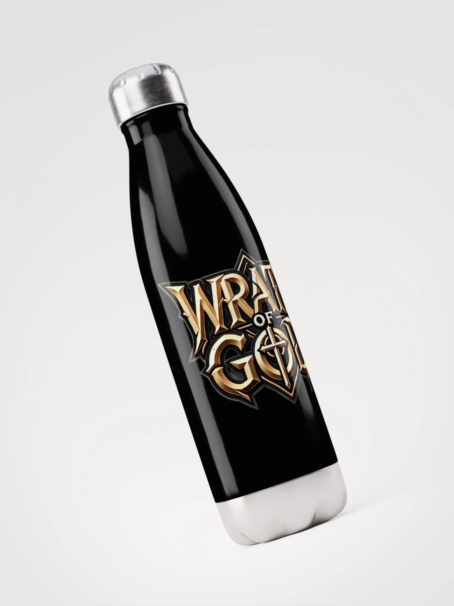 Wrath bottle product image (3)