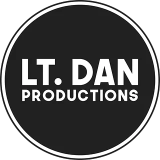 Lt. Dan's Fancy Pants n Things