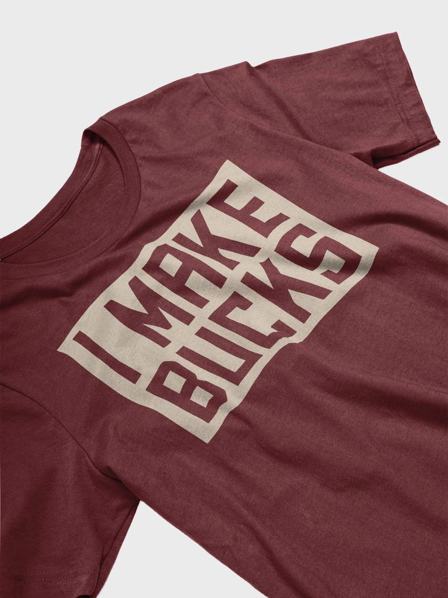 I make BUCKS! product image (3)