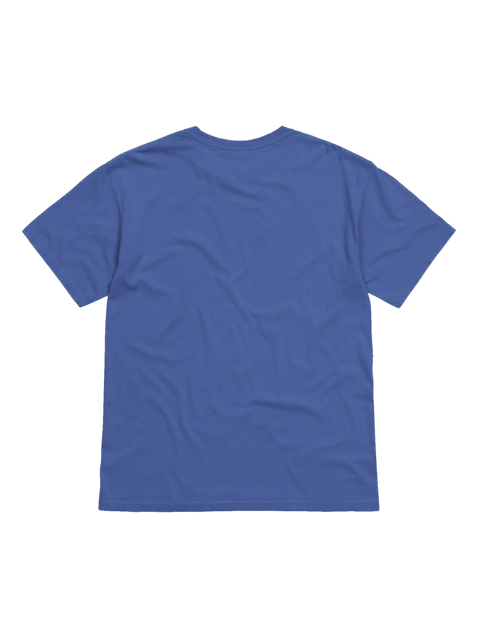 The Frugal Expat T-Shirt product image (2)