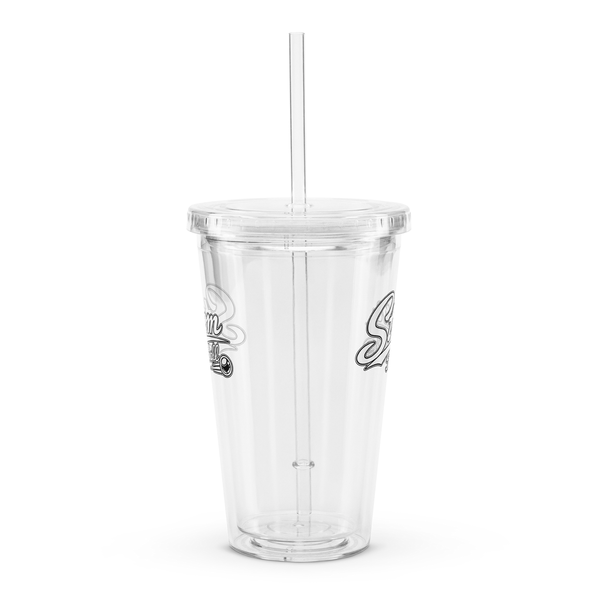 Strom Pinball Cup product image (2)