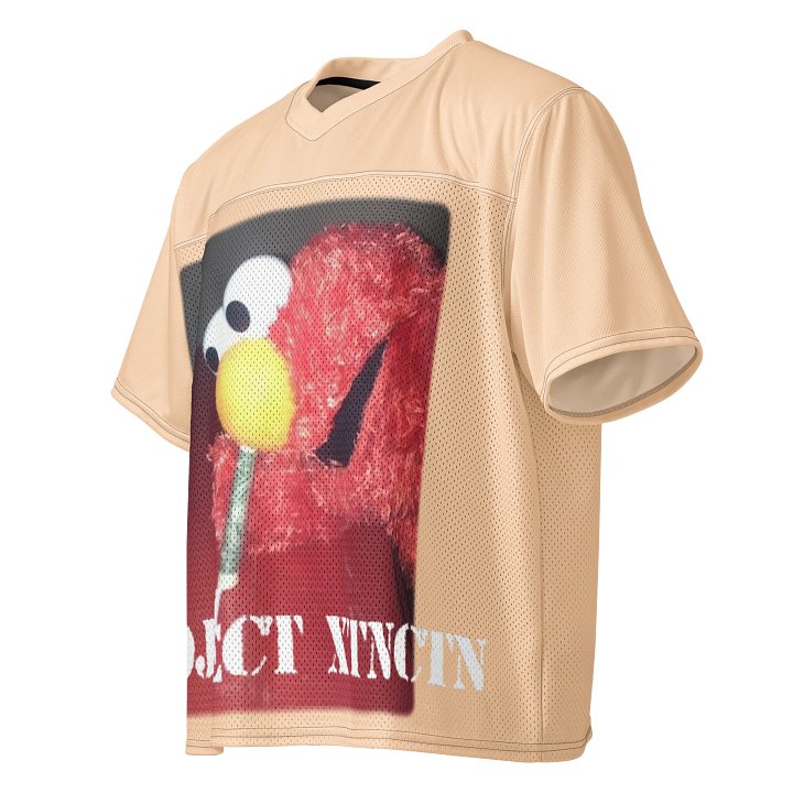 elmos world is fun product image (1)