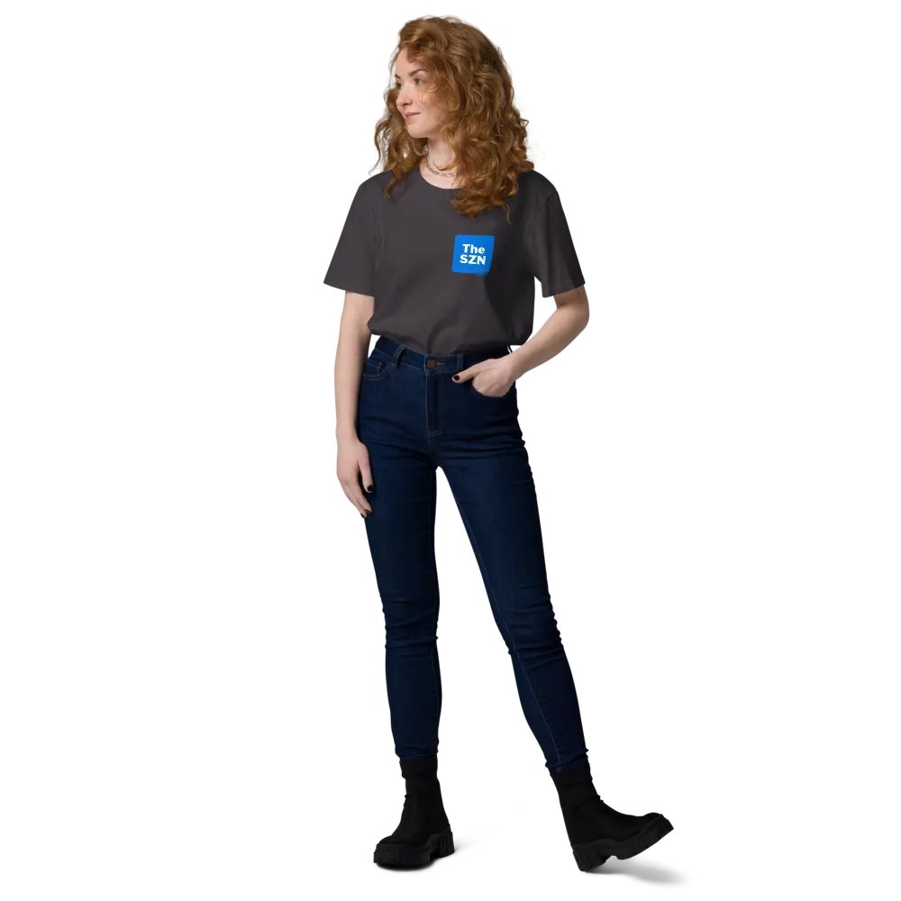 Pocket Logo product image (8)