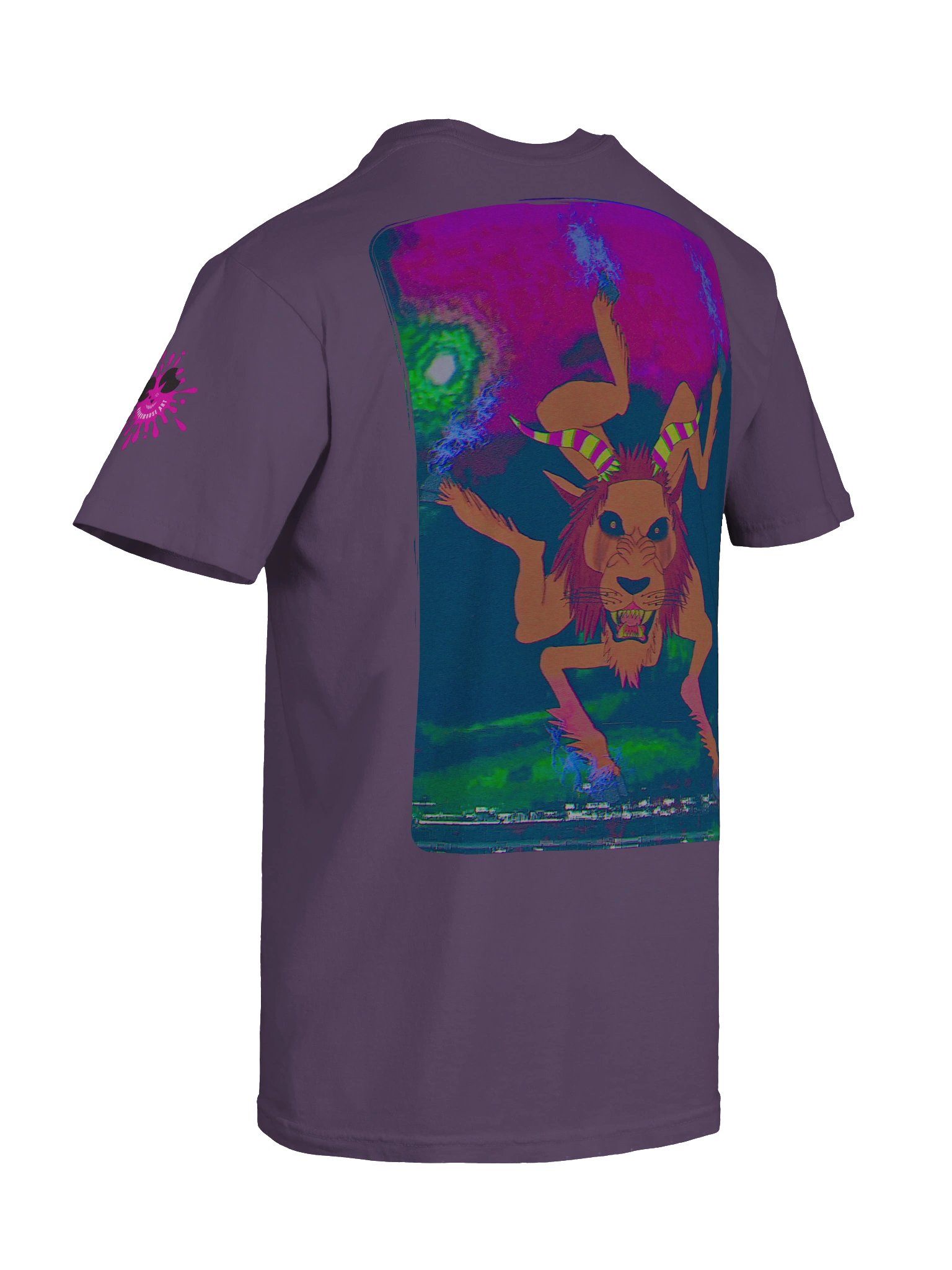 Buer Two product image (10)