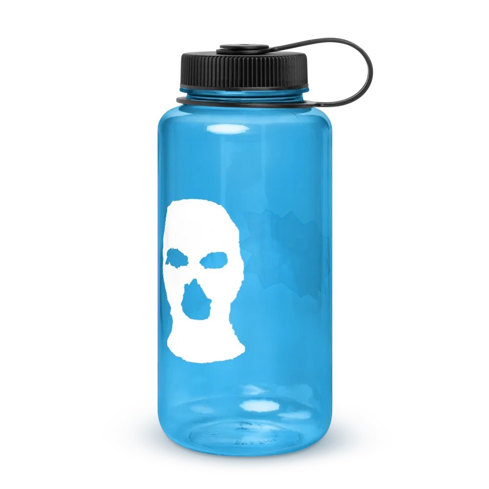 CULT LIFE WATER BOTTLE product image (2)