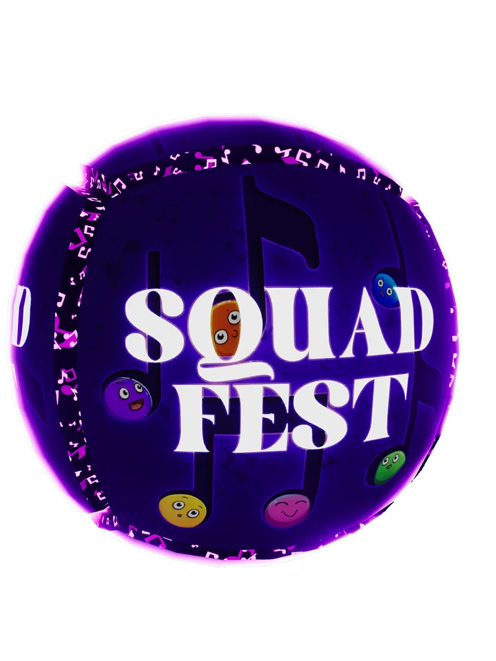 SQUADFEST SKIN ROLLING MARBLES THEME ($10.99 PER LAYER) product image (1)
