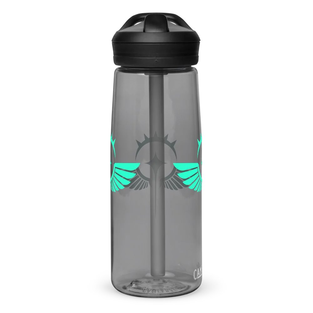 Adeptus Momfriendicus Camelbak Bottle product image (2)