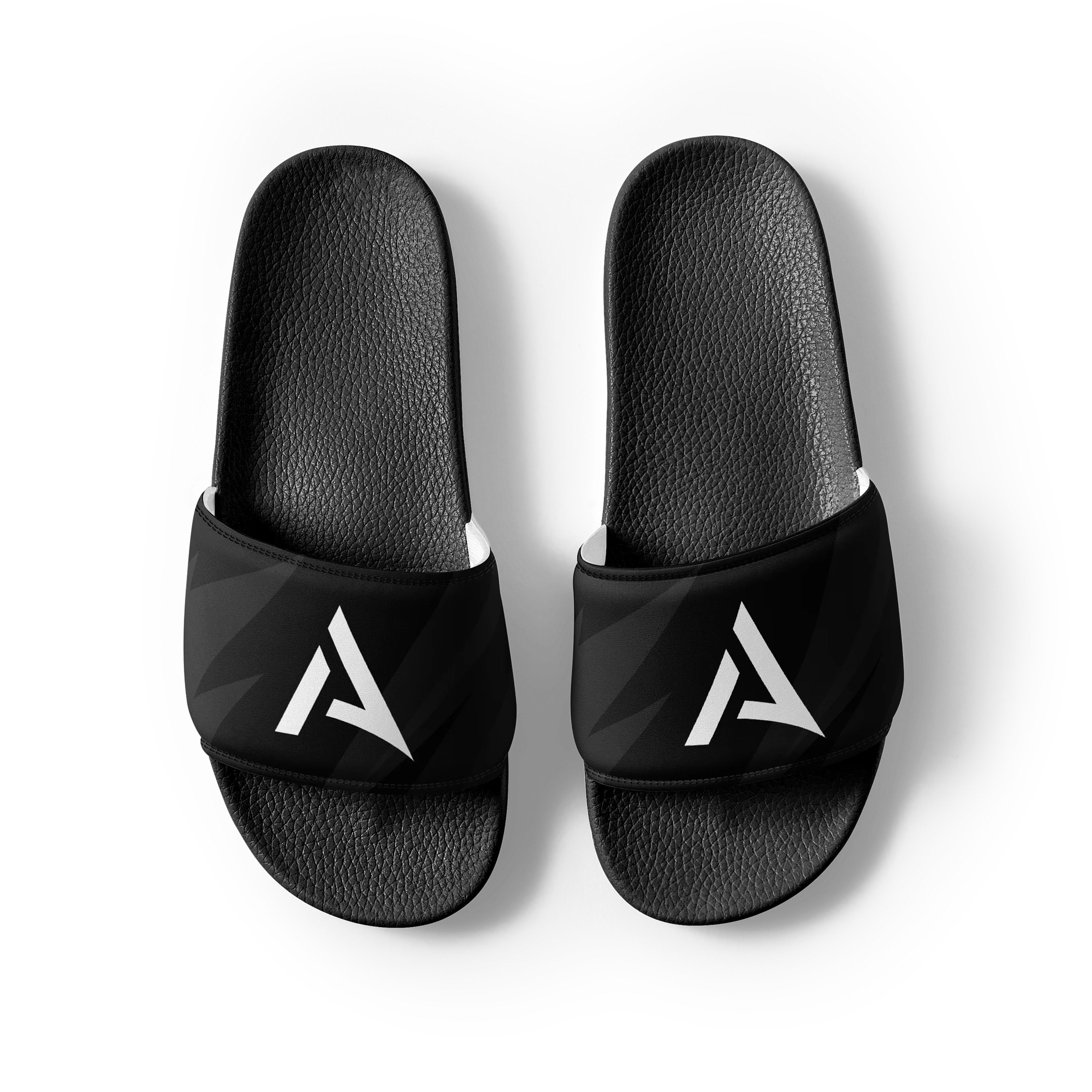 Active Sandals product image (3)