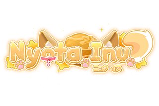 Nyota_Inu