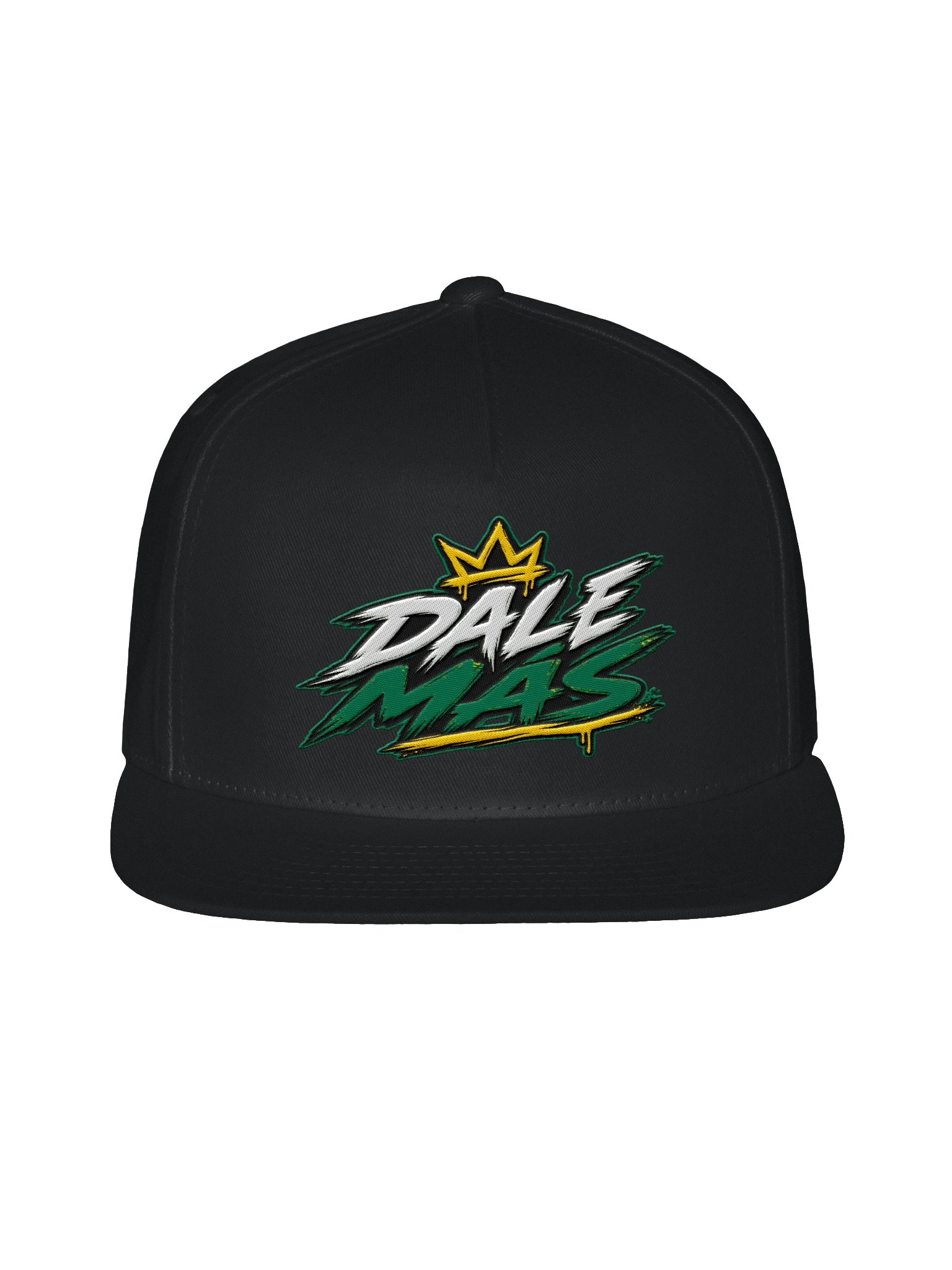 Dale Mas Embossed product image (2)